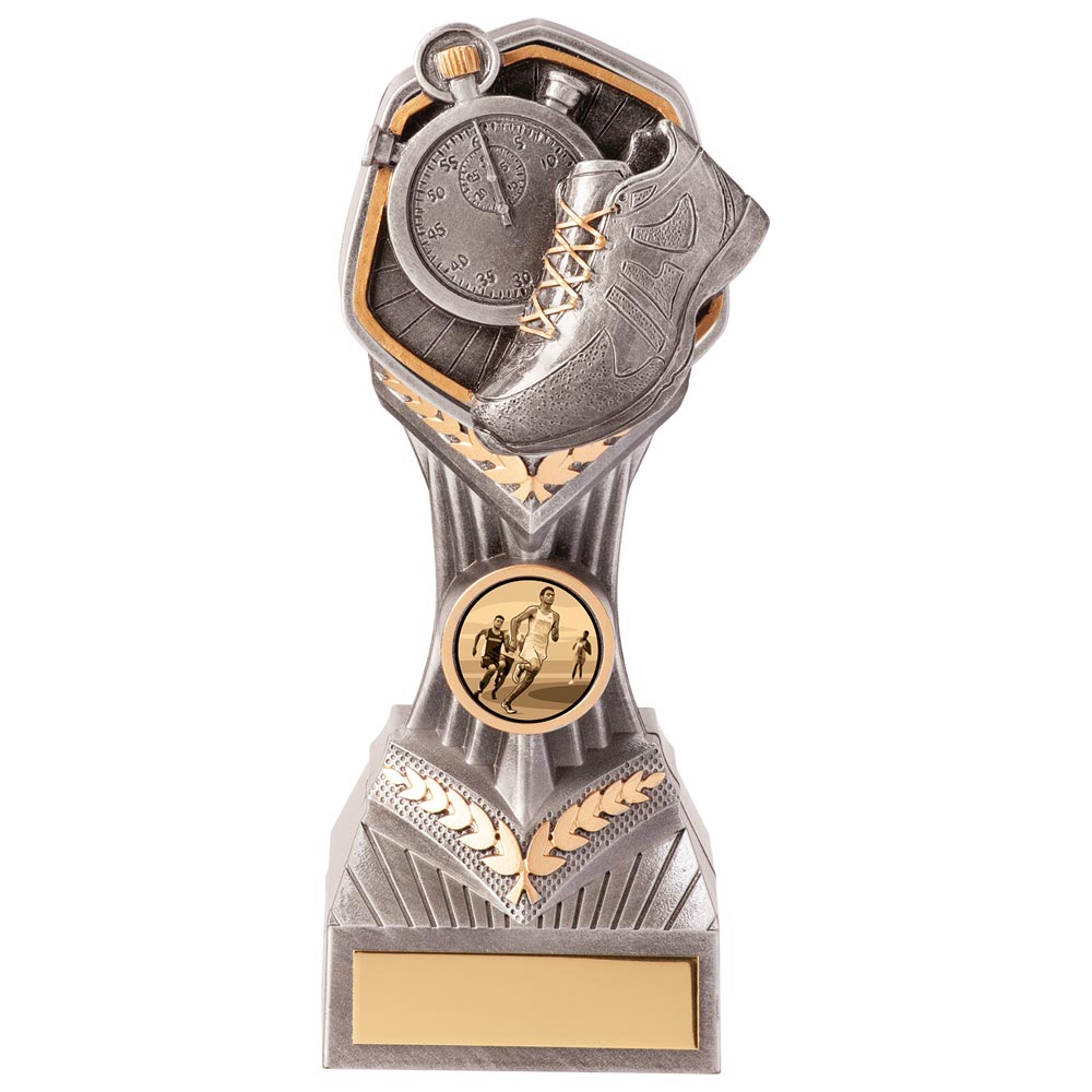 Falcon Running Award 180mm