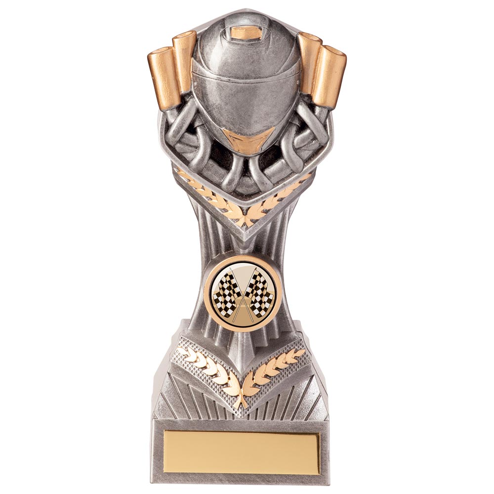 Falcon Motorsport Award 180mm