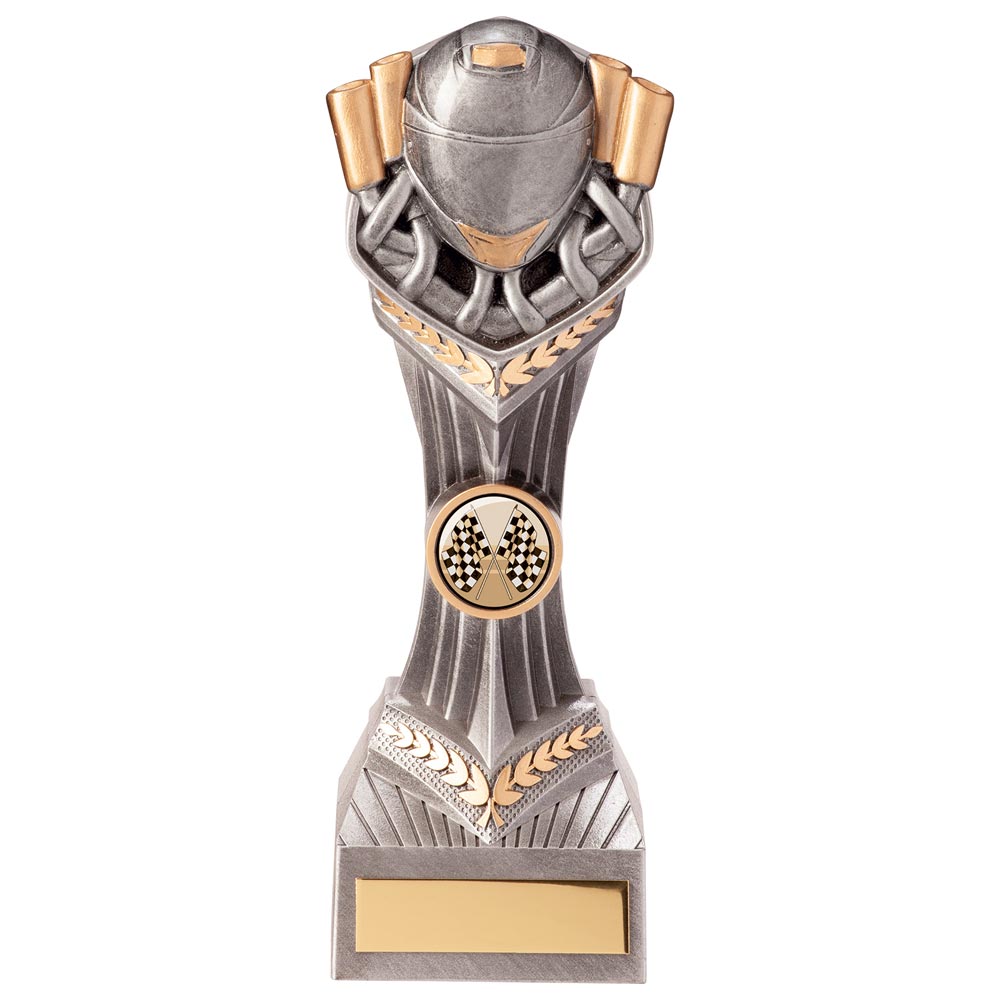 Falcon Motorsport Award 210mm