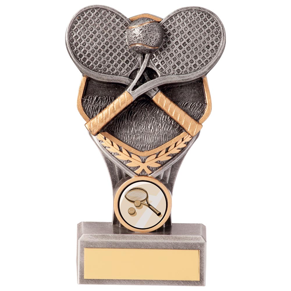 Falcon Tennis Award 140mm