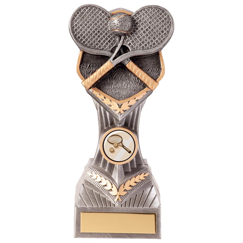Falcon Tennis Award 180mm