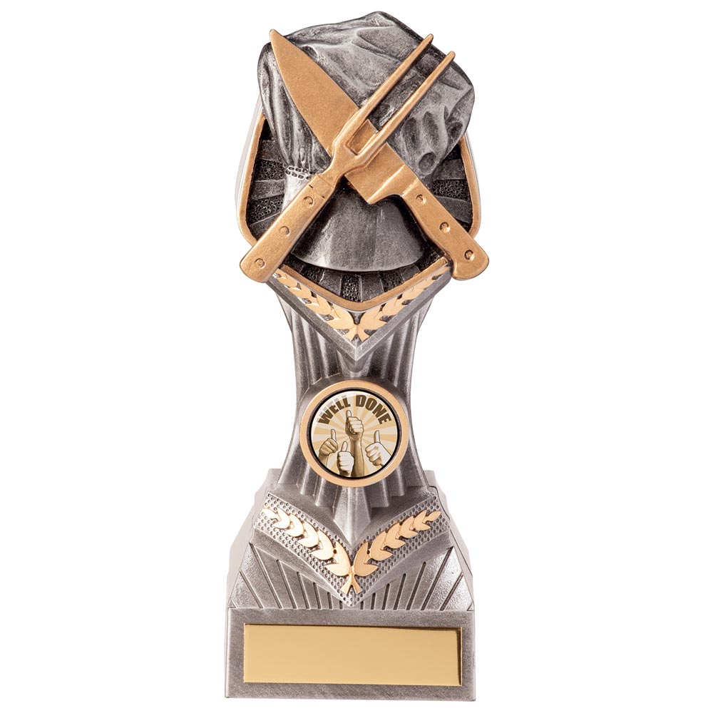 Falcon Culinary Award 180mm