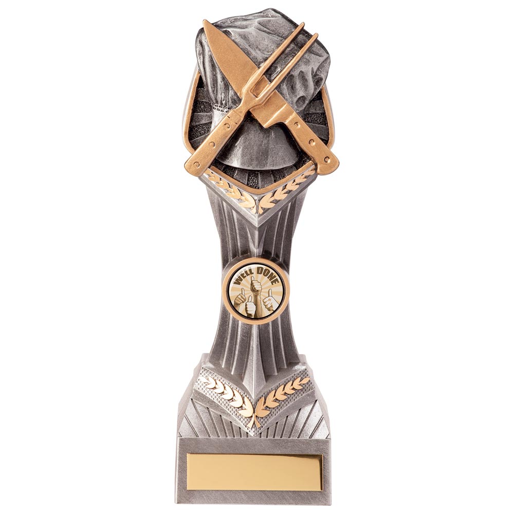 Falcon Culinary Award 210mm