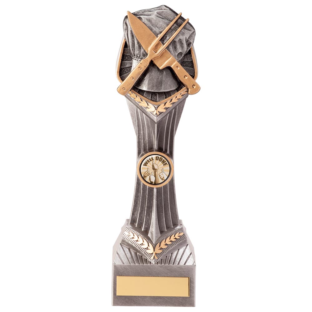 Falcon Culinary Award 240mm