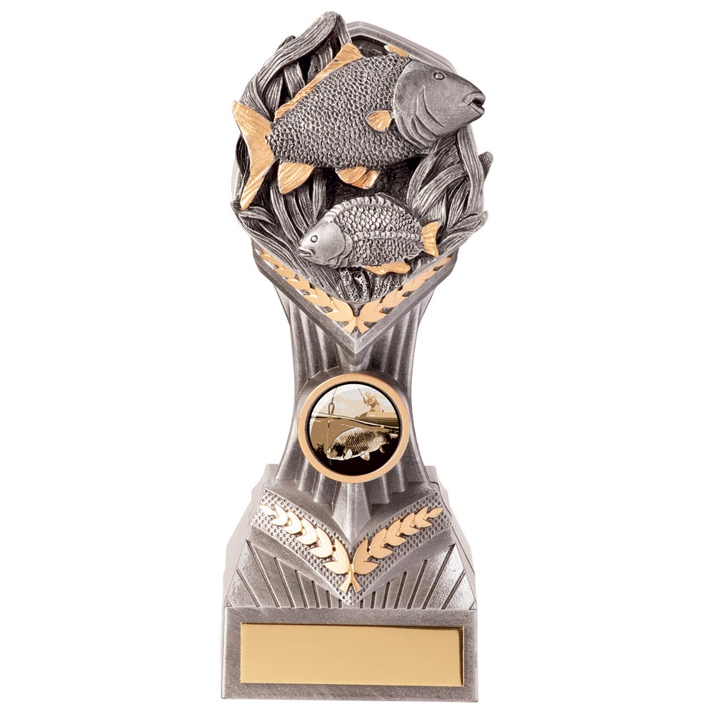 Falcon Fishing Carp Award 180mm