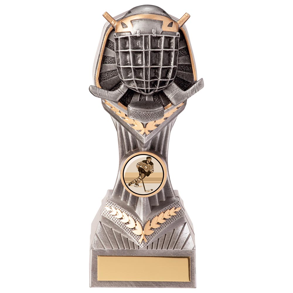 Falcon Ice Hockey Award 180mm