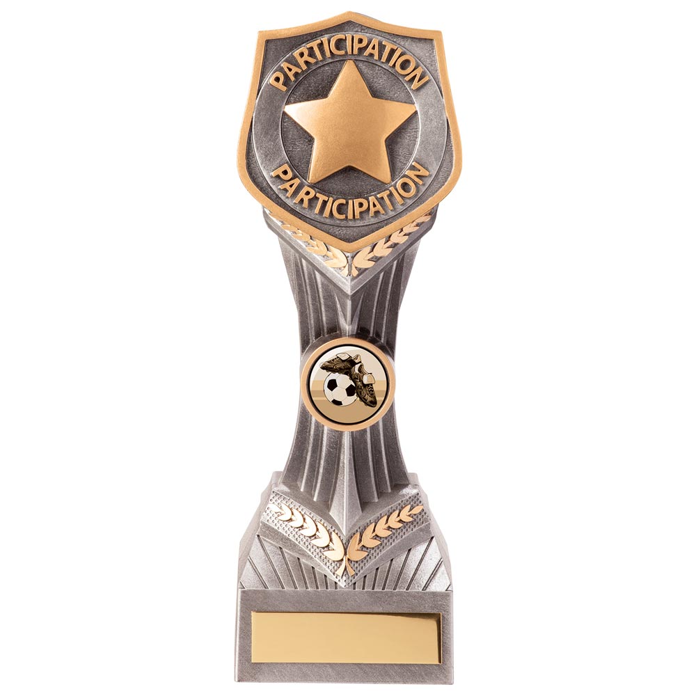 Falcon Achievement Participation Award 210mm