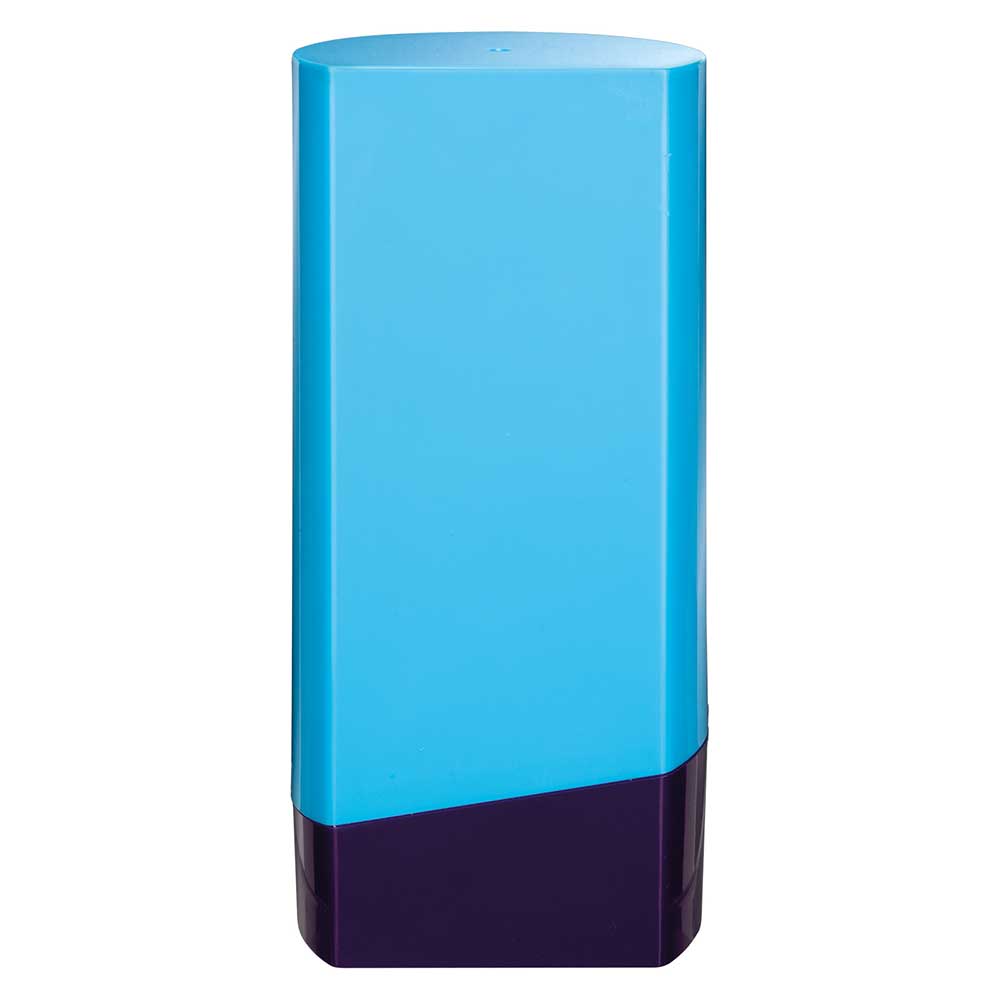 Prime Heavyweight Blue & Purple 160mm