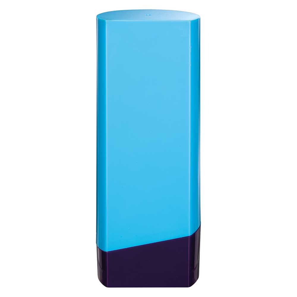 Primel Heavyweight Blue & Purple 190mm
