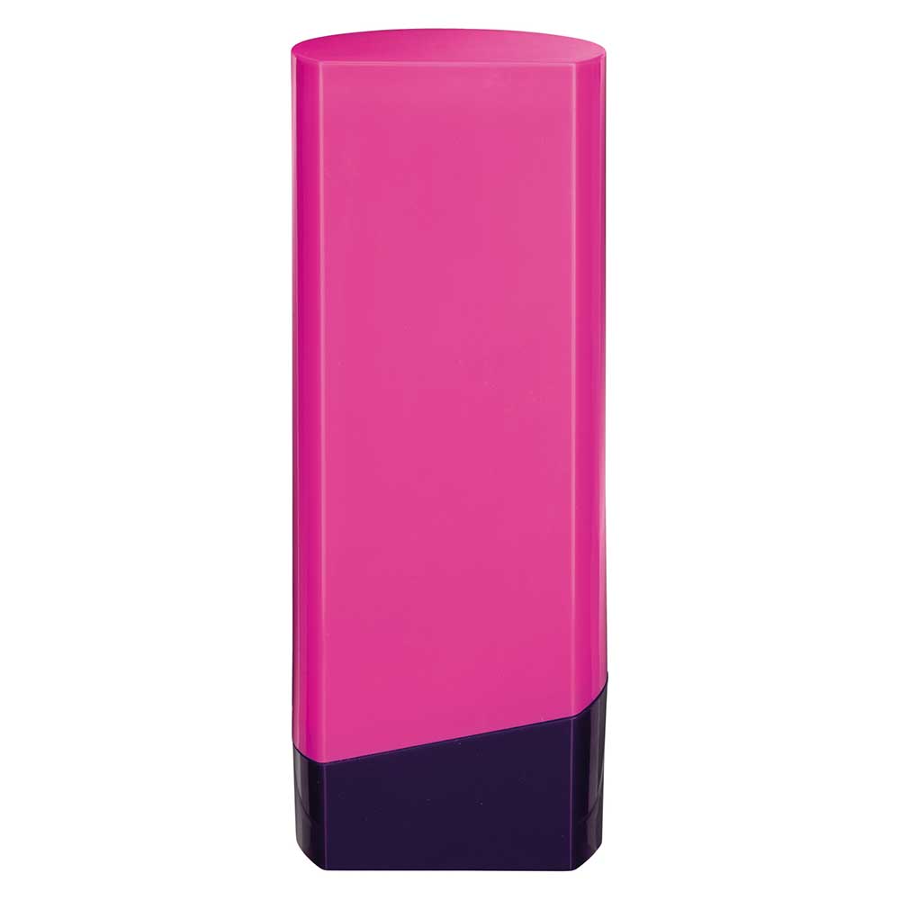 Prime Heavyweight Pink & Purple 190mm