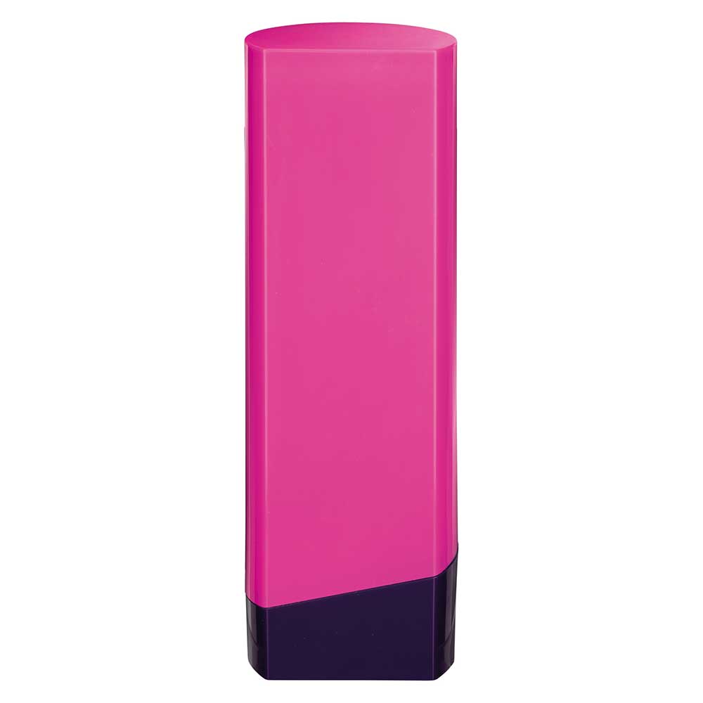 Prime Heavyweight Pink & Purple 220mm