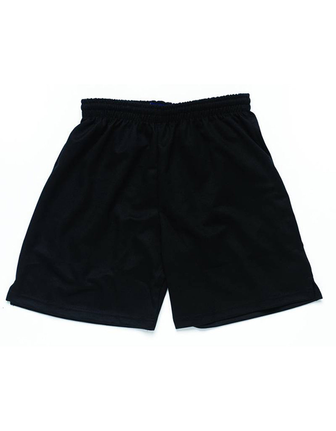 Sports Shorts