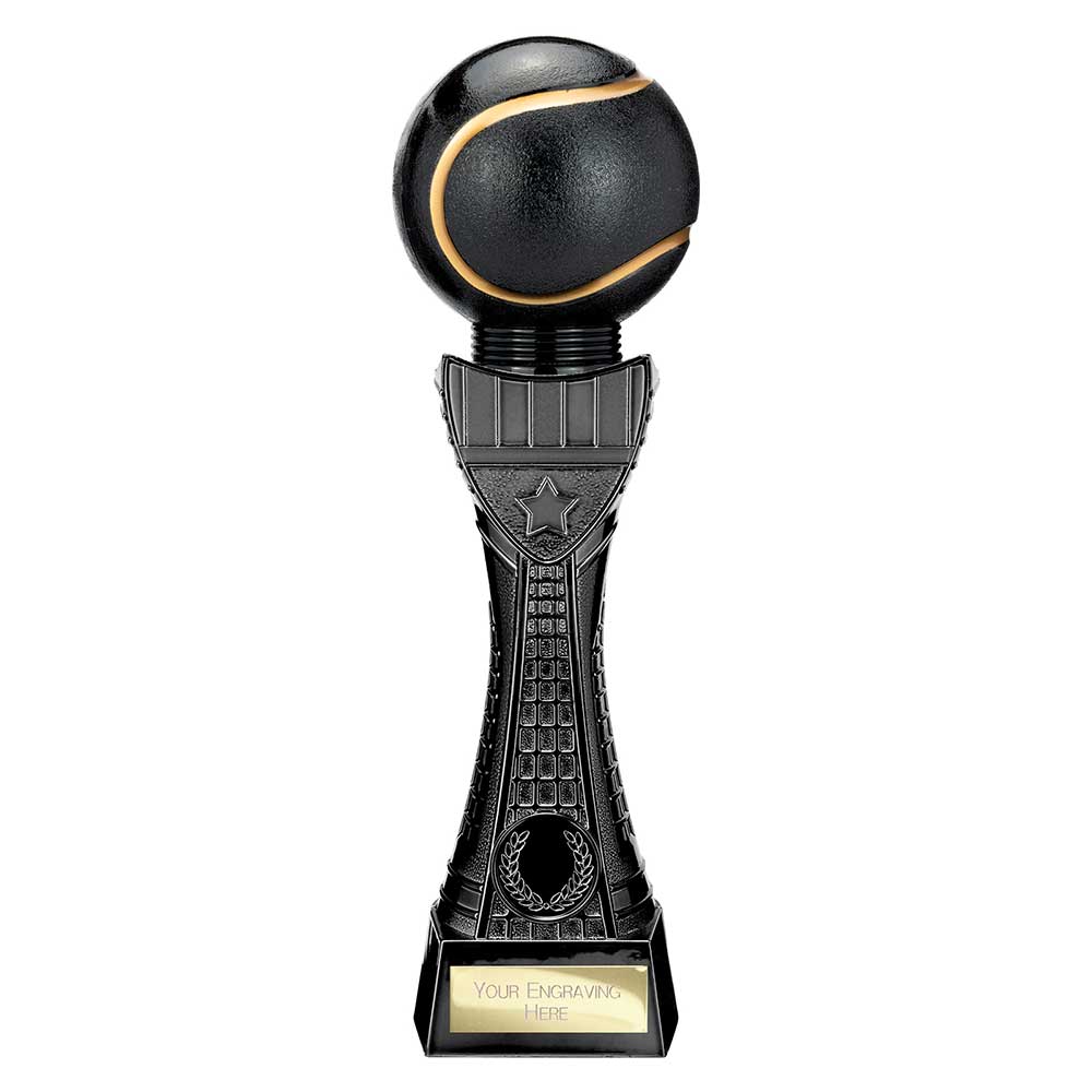 Black Viper Tower Tennis Award 235mm