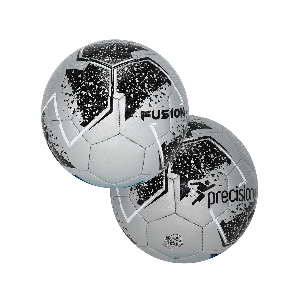 Precision - Fusion Mini Training Ball