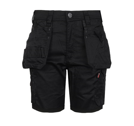 TUFFSTUFF PROFLEX WORK SHORT