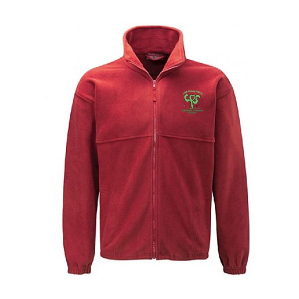 Polar Fleece