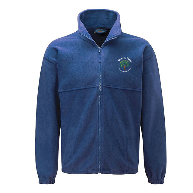 Polar Fleece