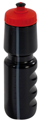 Precision - Water Bottle 750ml
