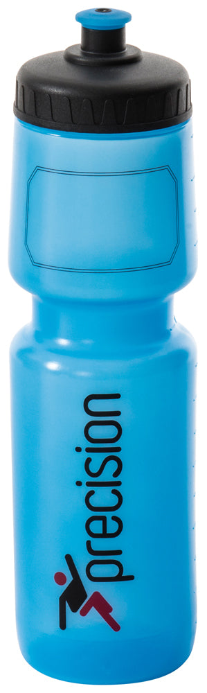 Precision - Water Bottle 750ml