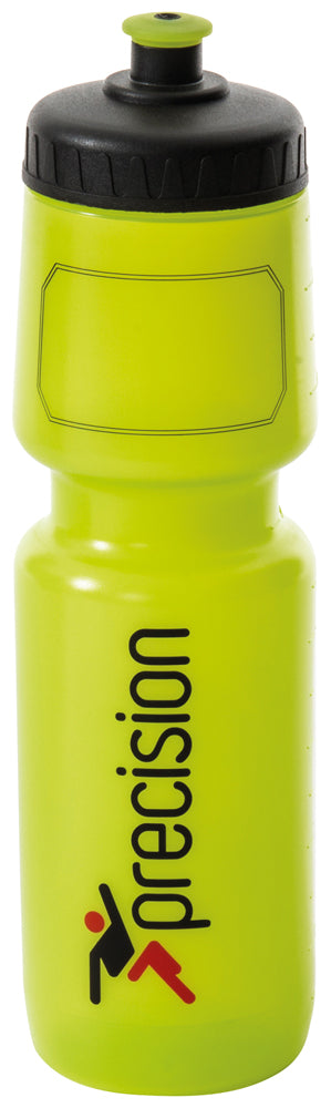 Precision - Water Bottle 750ml