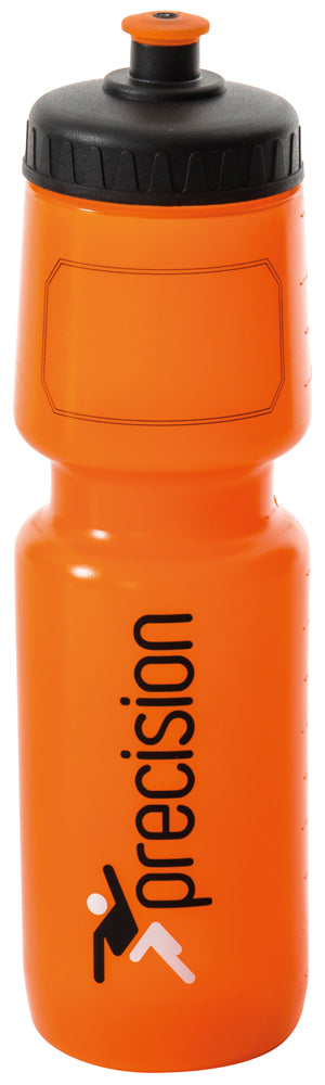Precision - Water Bottle 750ml