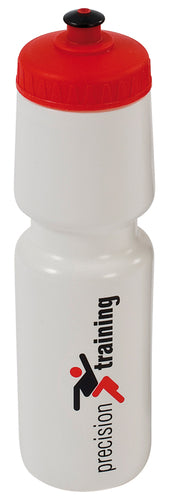 Precision - Water Bottle 750ml