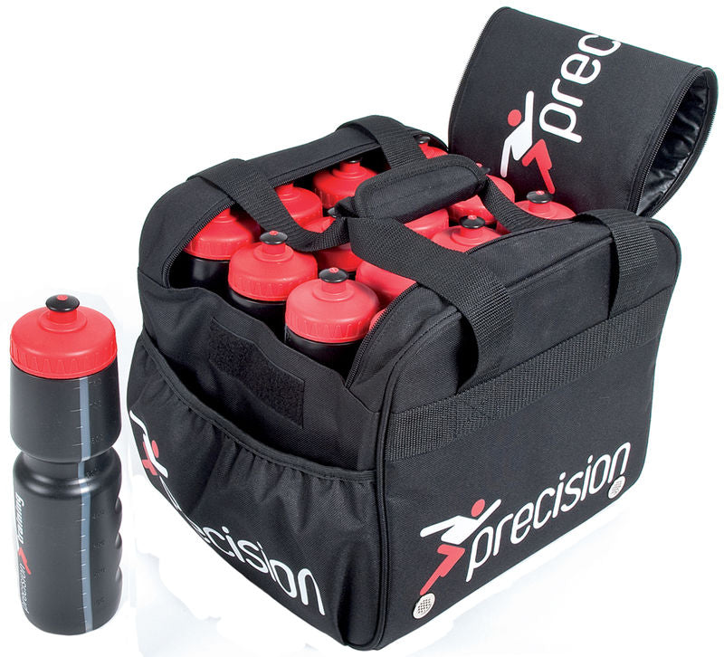 Precision - Water Bottle Carry Bag