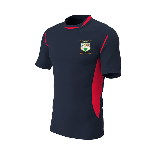 Pro Tee