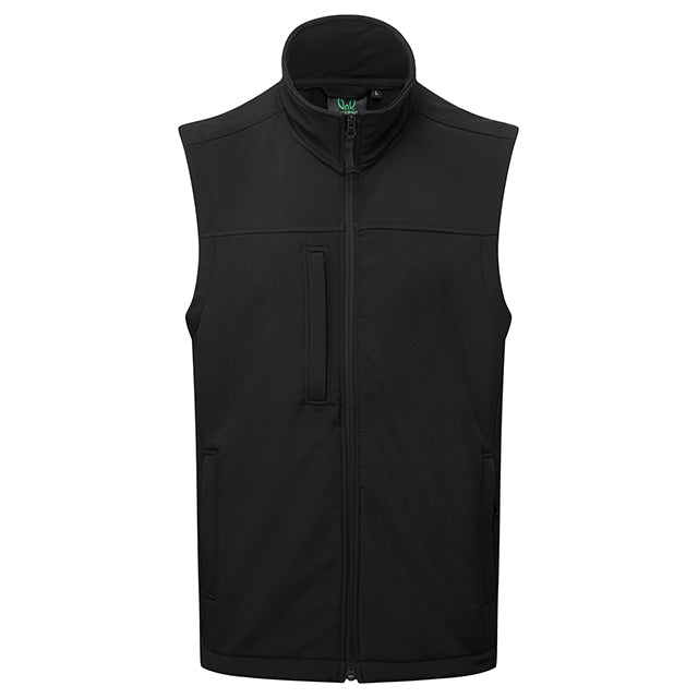Fort - Breckland BodyWarmer