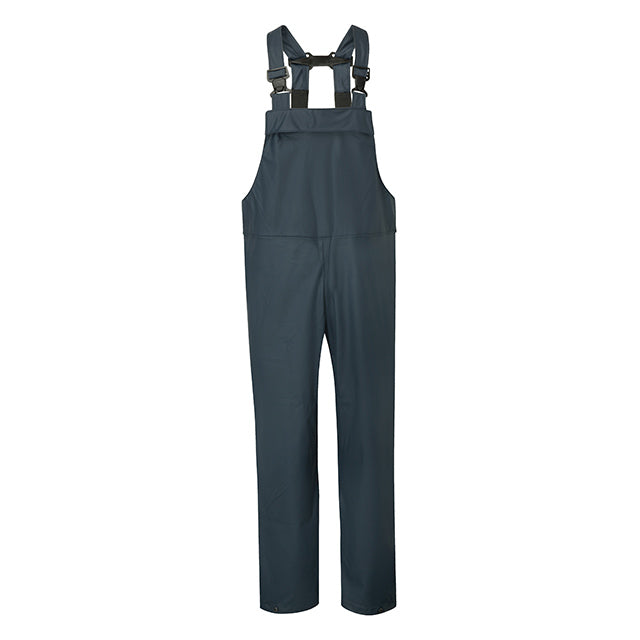 Fortress - Air Flex Bib-N-Brace