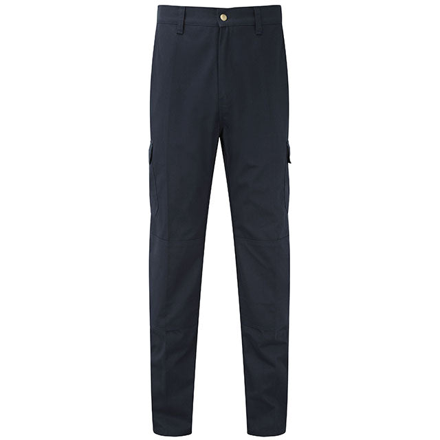 Fortress - Workforce Trouser