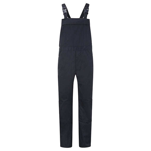 Frotress - Bib-N-Brace