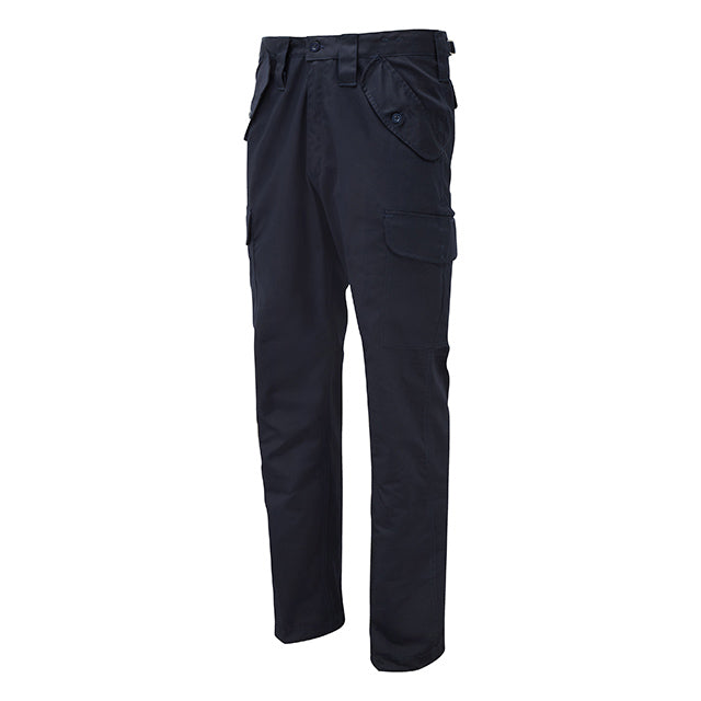 Fortress - Combat Trouser