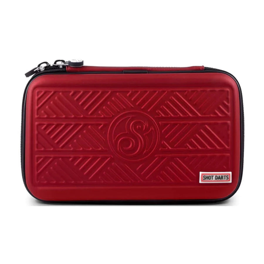 Shot Tactical Darts Case