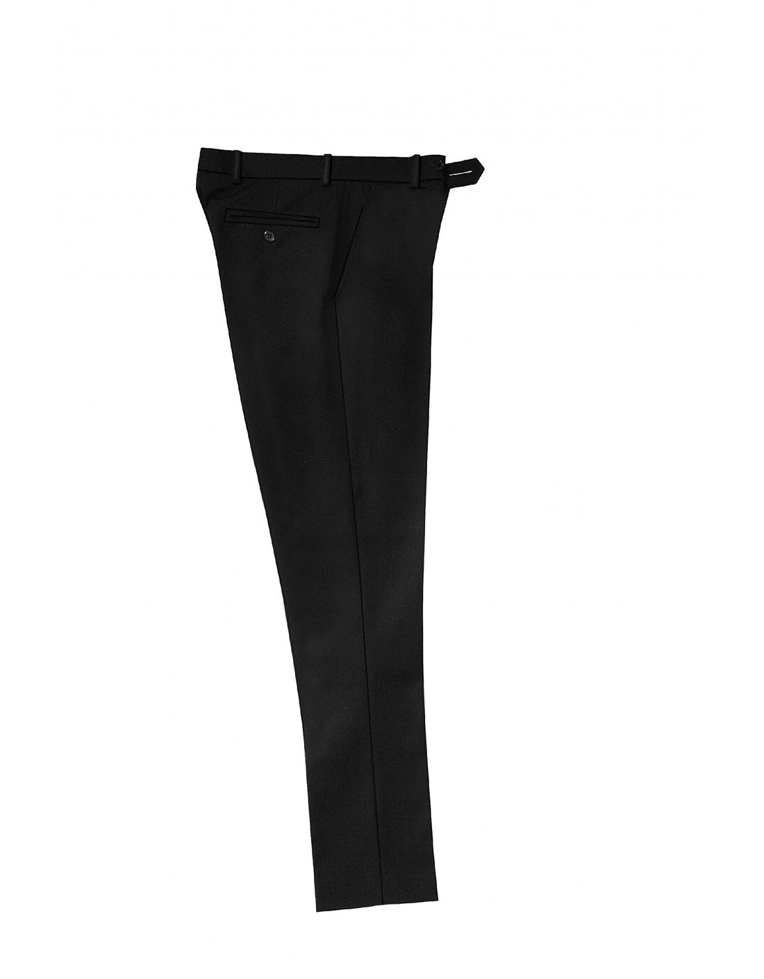 Boys Trousers