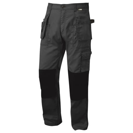 Swift Tradesman Trousers