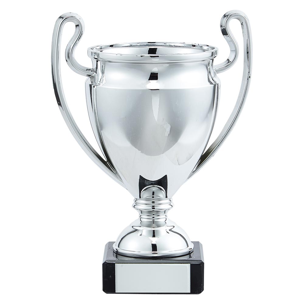Legend Plastic Cup 150mm