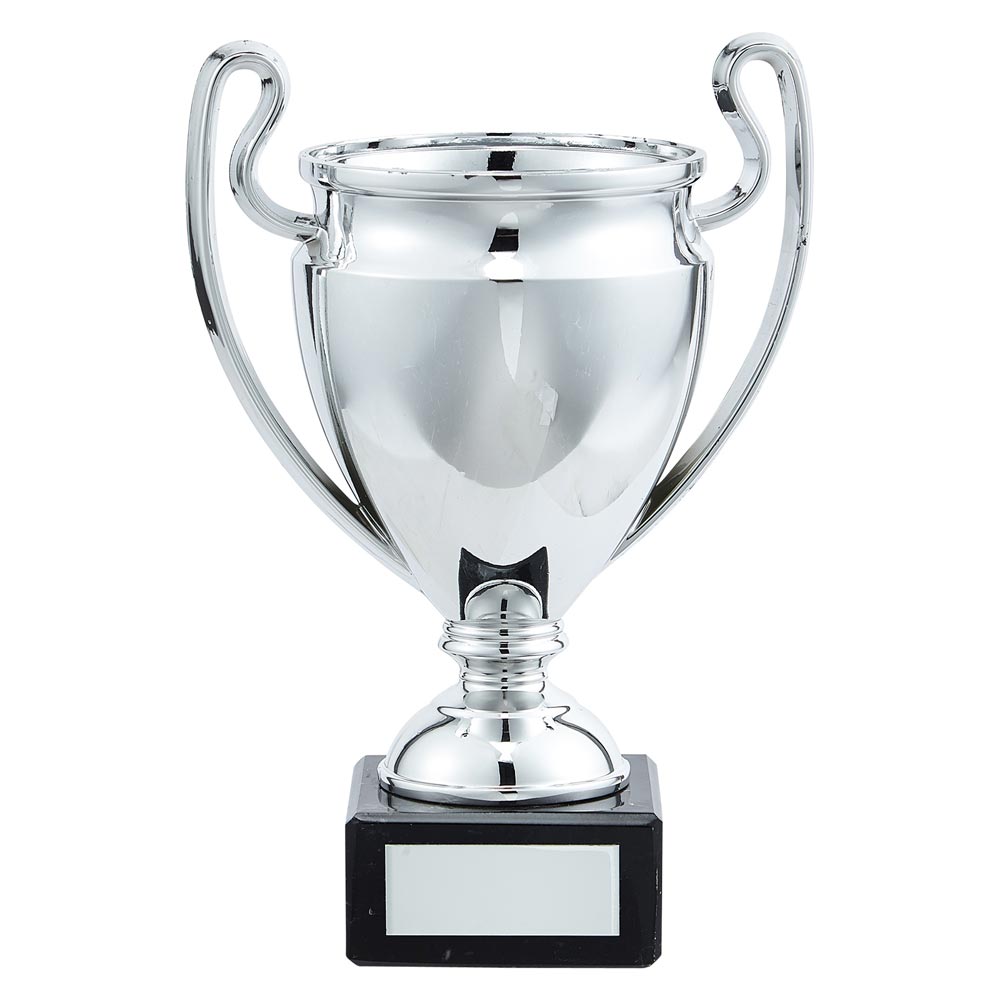Legend Plastic Cup 160mm