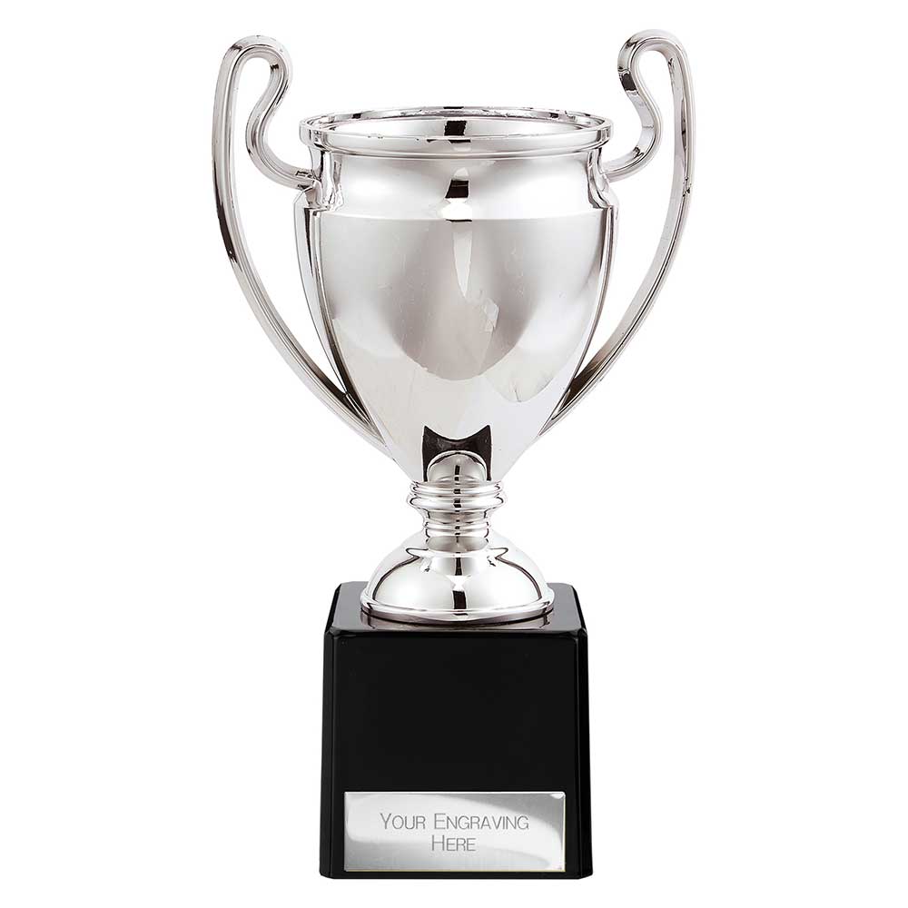 Legend Plastic Cup 180mm