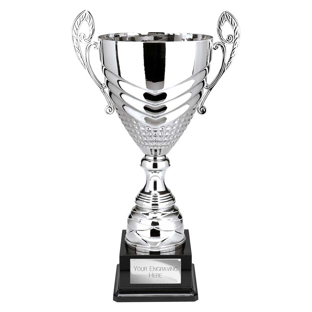 Endurance Super Cup 510mm