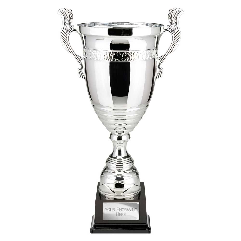 Endeavour Super Cup 570mm