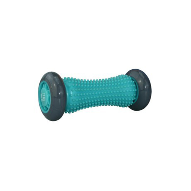 Urban Fitness Foot Massage Roller