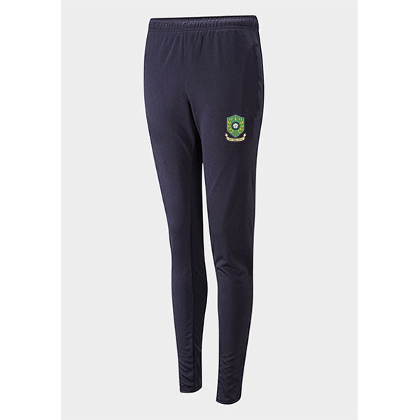 Track Pants