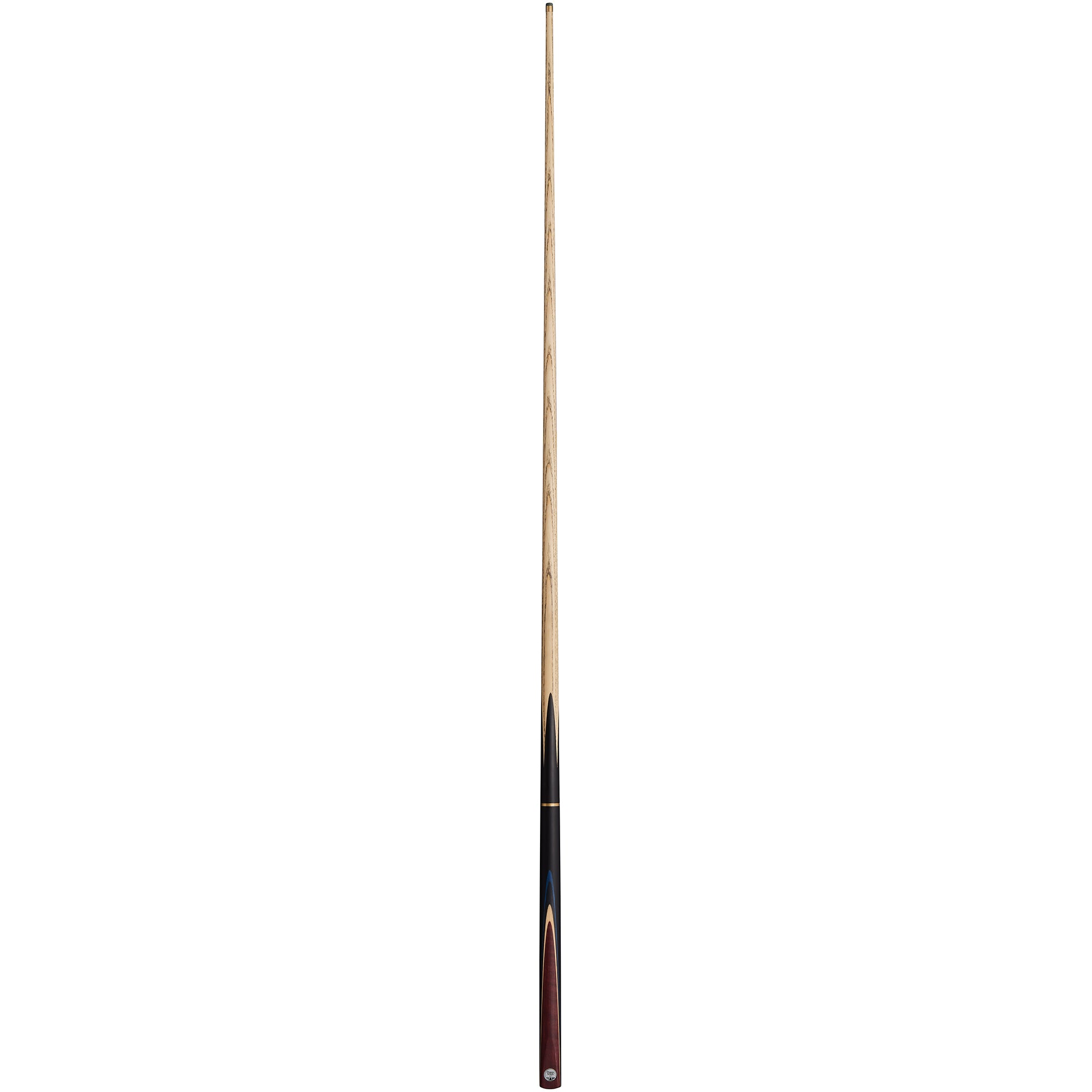 PowerGlide VI Ash Snooker Cue 3/4 Split