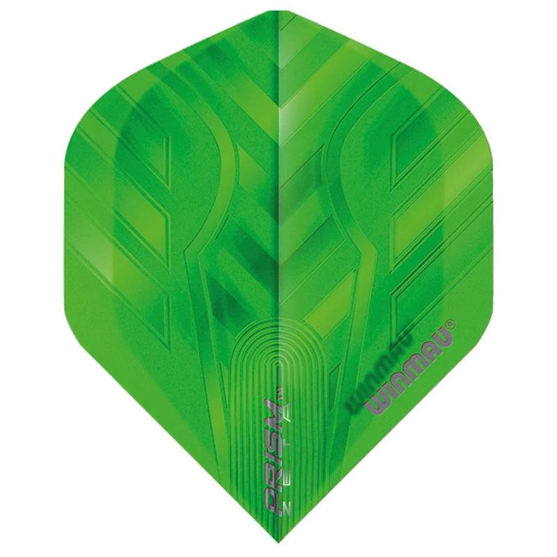 Winmau - Prism