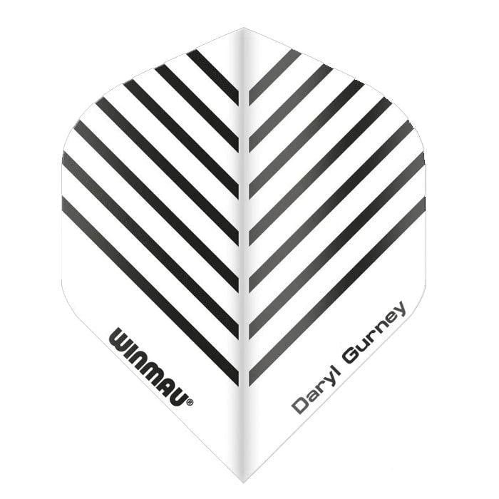 Winmau - Embossed