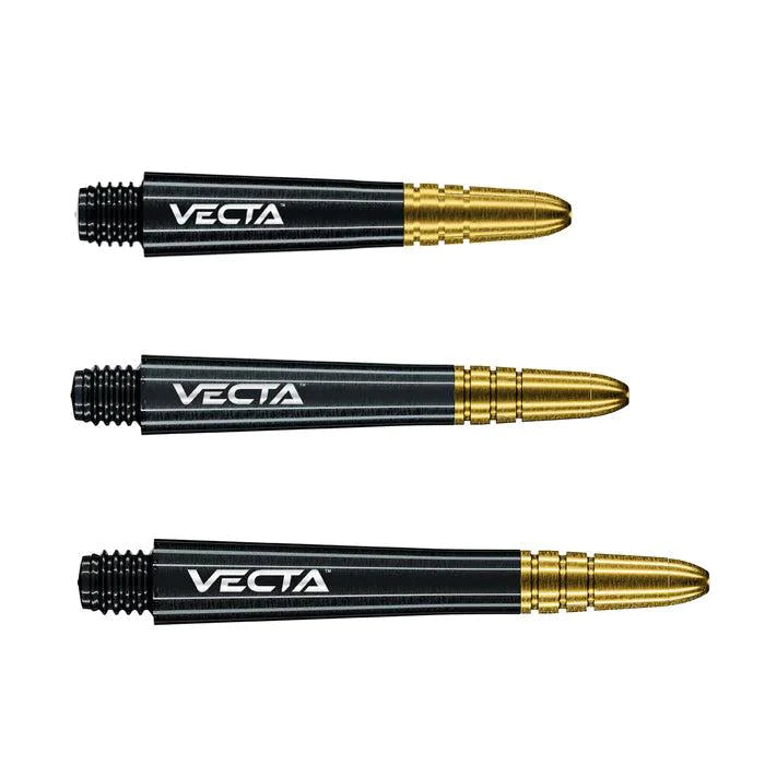 Winmau - Vecta