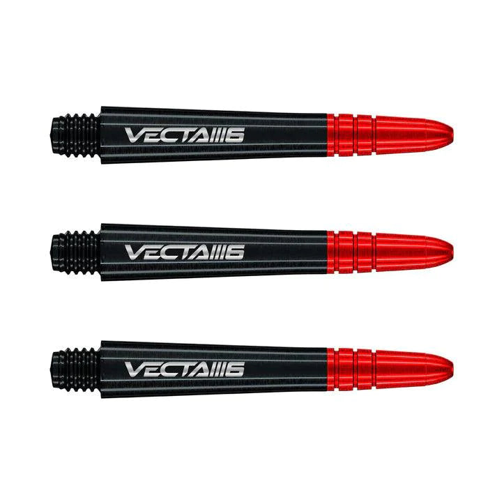 Winmau - Vecta