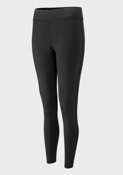 Sports Leggings