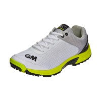 ORIGINAL ALL ROUNDER JUNIOR SHOE